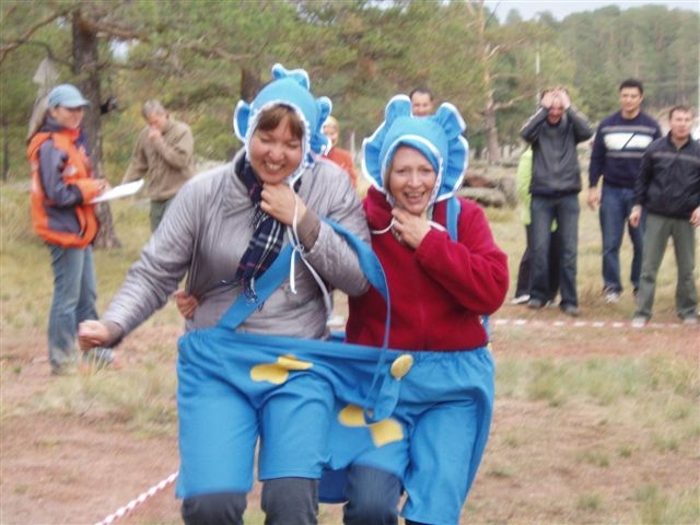 New Image1.JPG